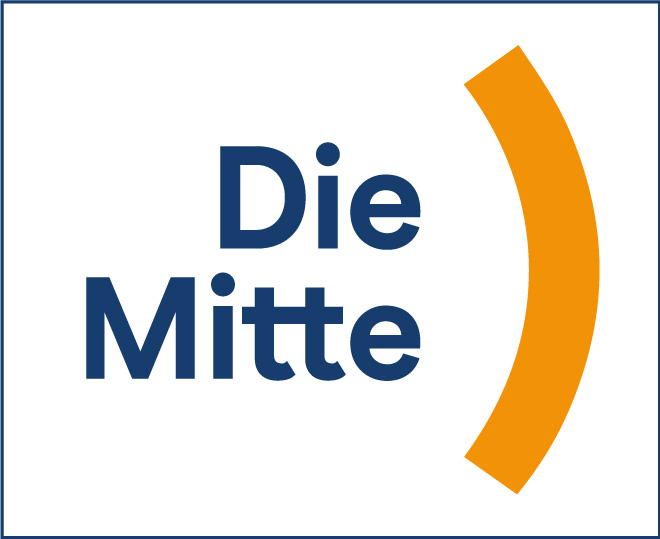 Andreas Ruefer • Politiker & Mitglied der Partei Die Mitte